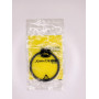 кільце